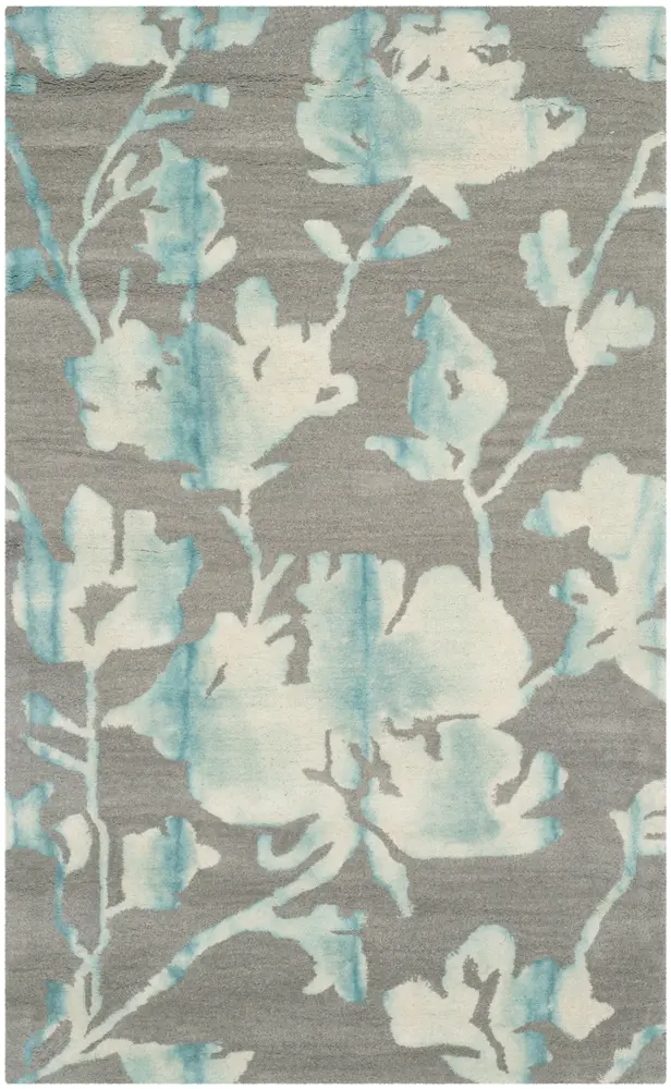 Safavieh Dip Dye 3'-0