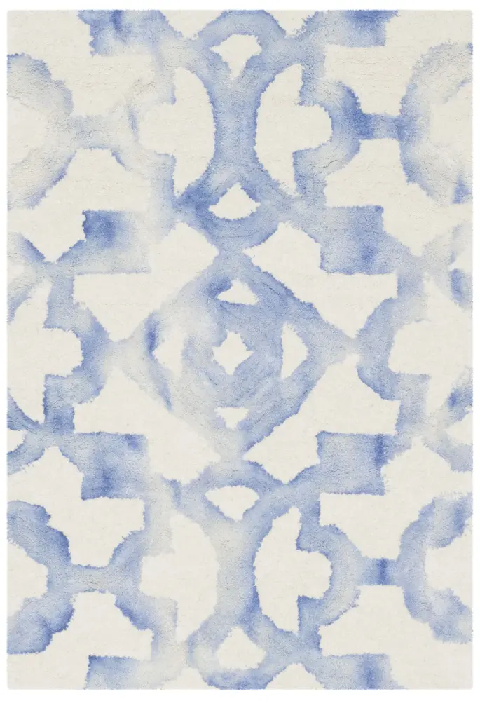 Safavieh Dip Dye 2'-0