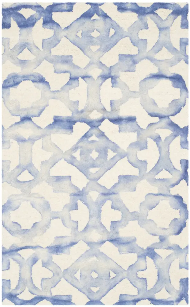 Safavieh Dip Dye 3'-0