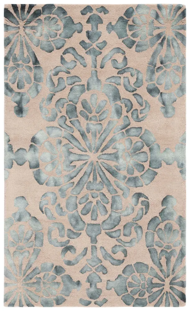 Safavieh Dip Dye 3'-0