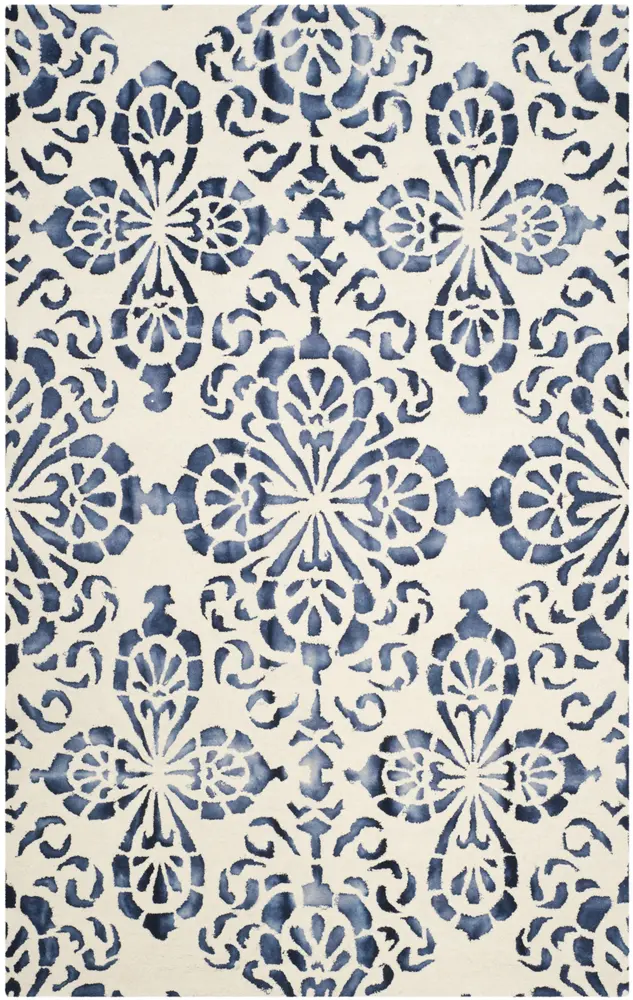 Safavieh Dip Dye 5'-0