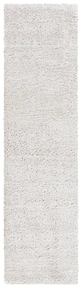 Safavieh Decora Shaggy 2'-0