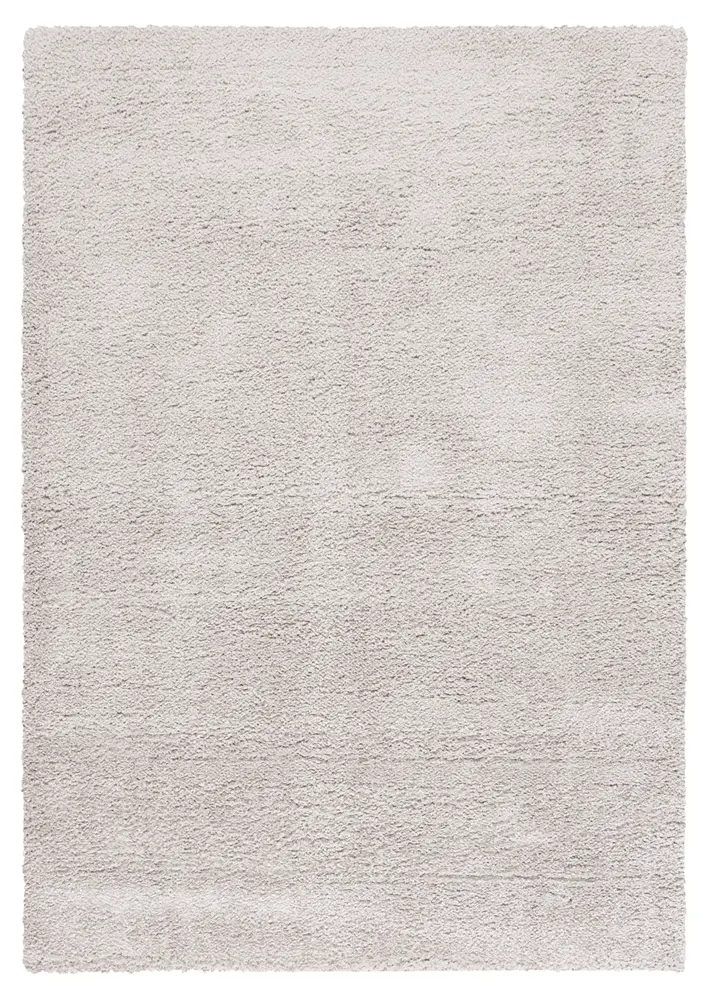 Safavieh Decora Shaggy 5'-3