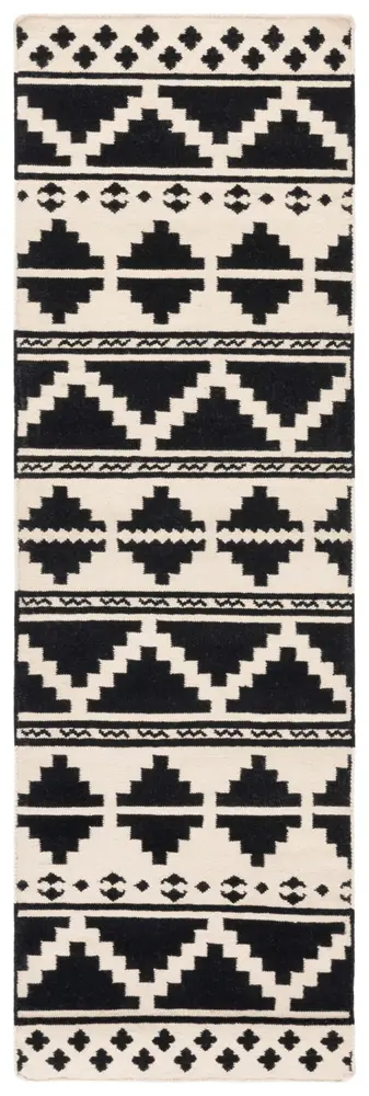 Safavieh Dhurries 2'-6