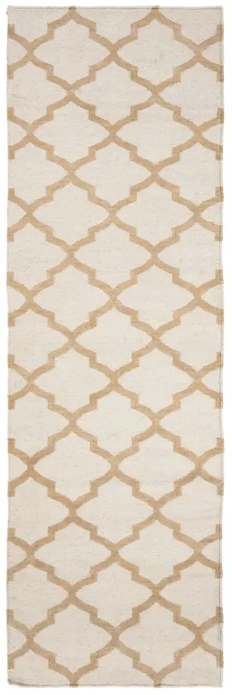 Safavieh Dhurries 2'-6