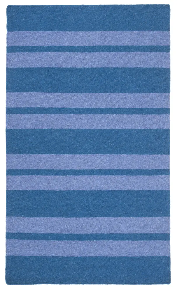 Safavieh Dhurries 3'-0