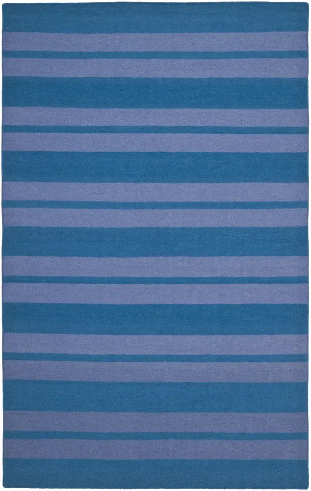 Safavieh Dhurries 5'-0