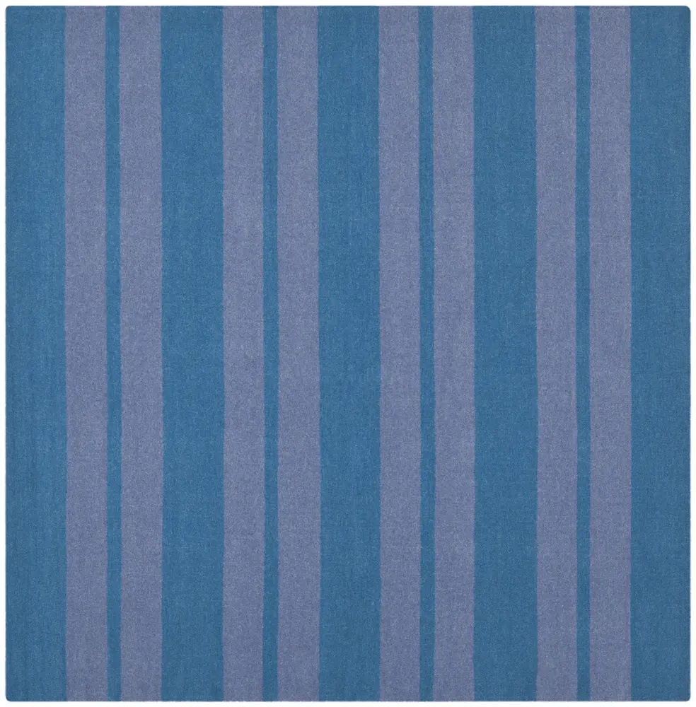 Safavieh Dhurries 6'-0