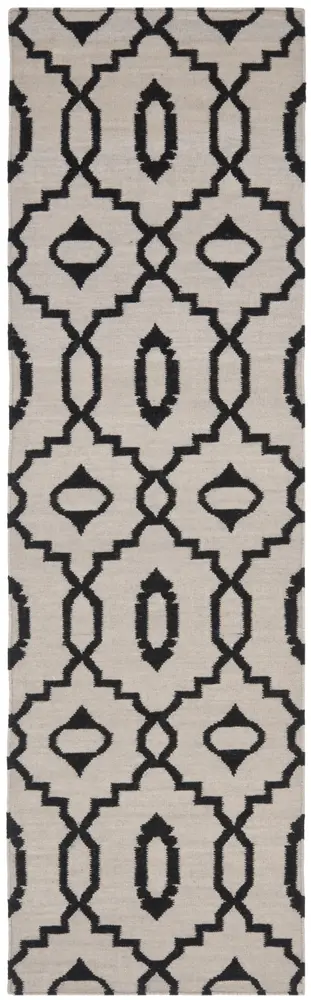 Safavieh Dhurries 2'-6