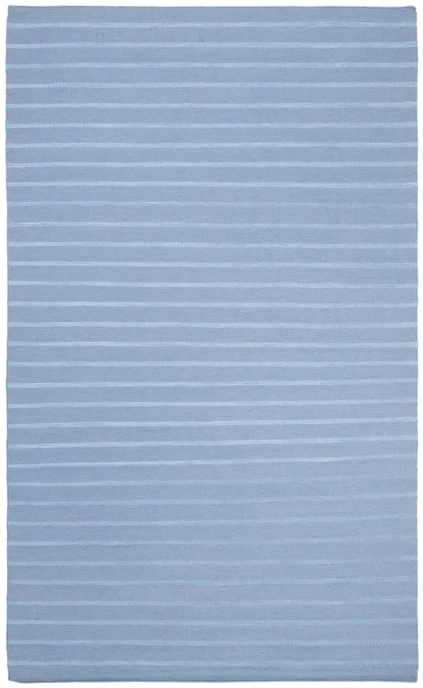 Safavieh Dhurries 5'-0