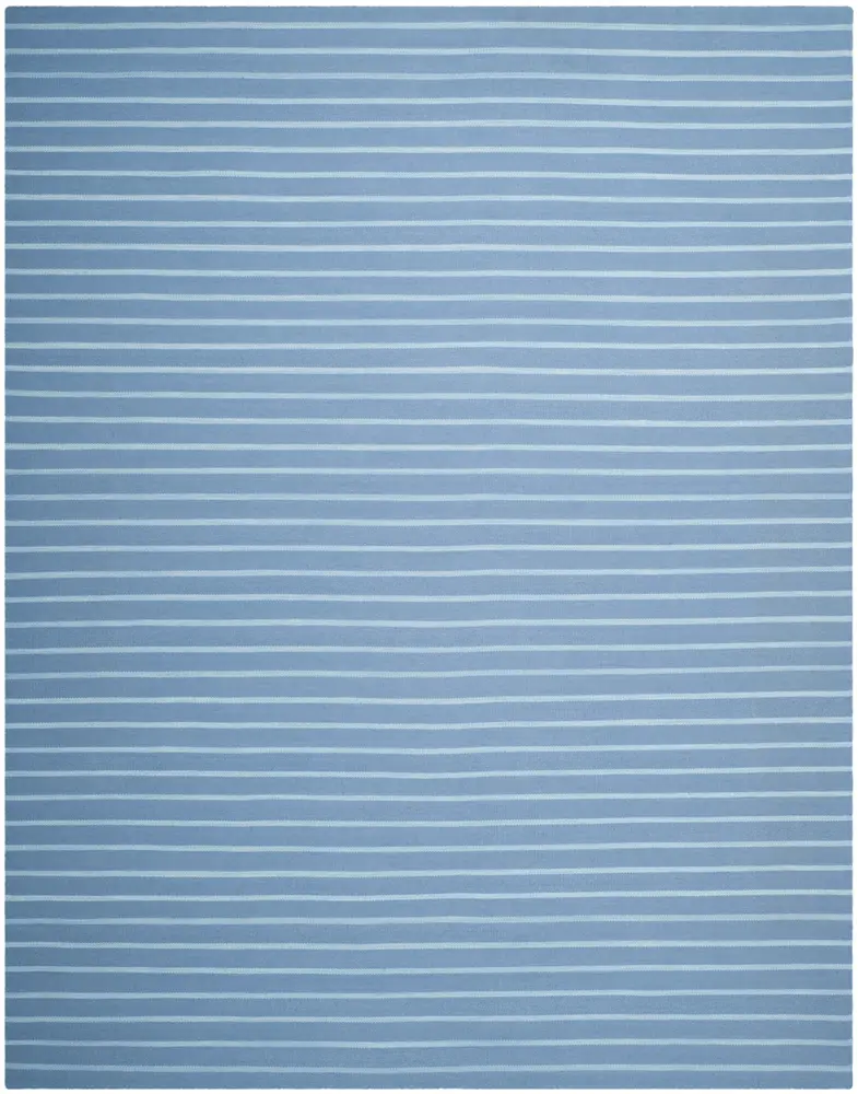 Safavieh Dhurries 8'-0