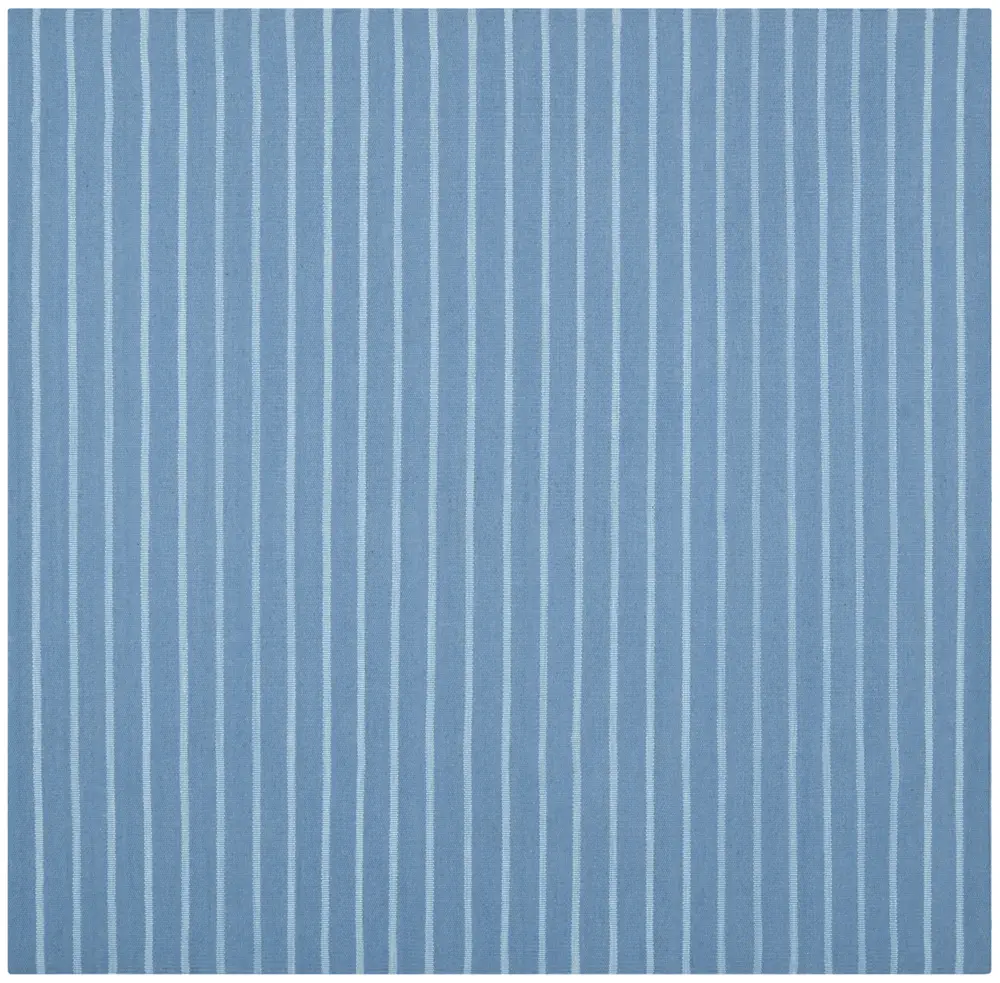 Safavieh Dhurries 6'-0