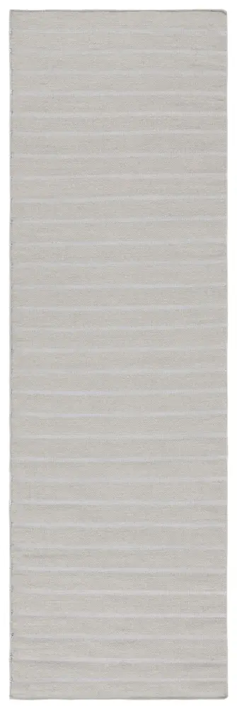 Safavieh Dhurries 2'-6