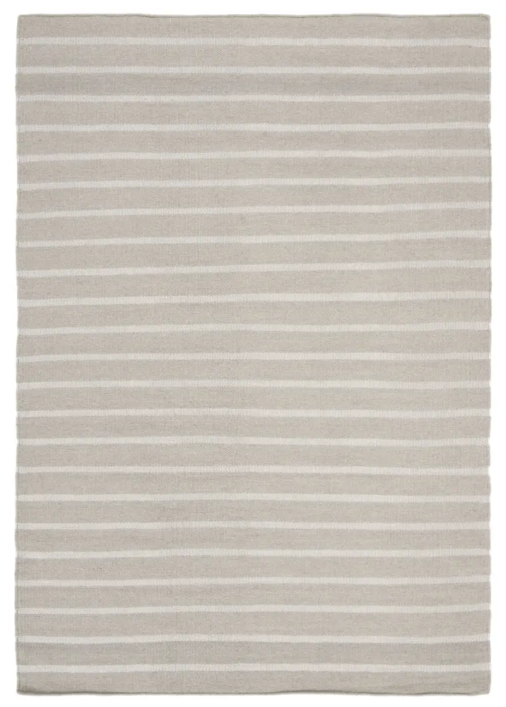 Safavieh Dhurries 3'-0