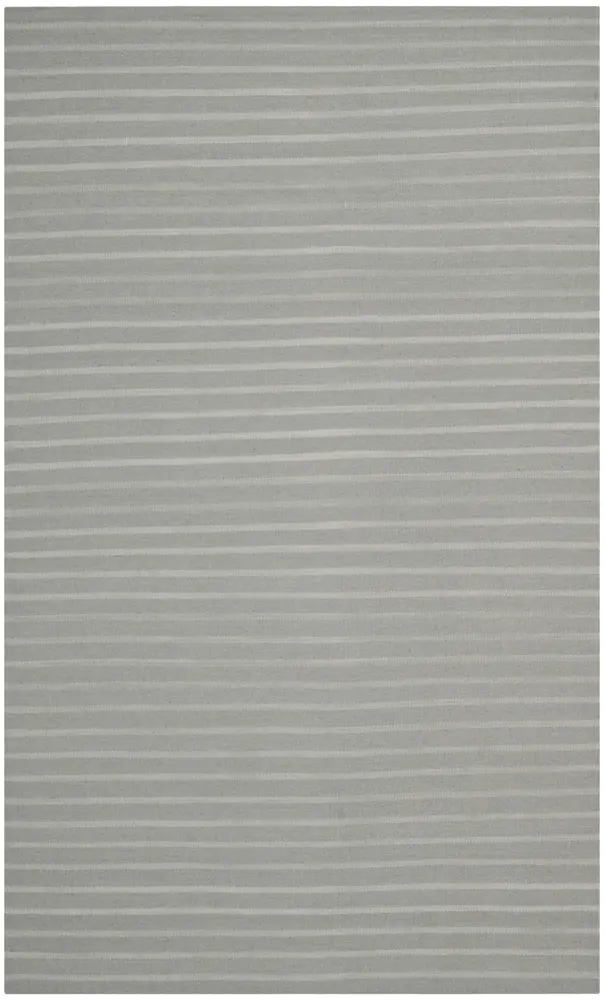 Safavieh Dhurries 5'-0