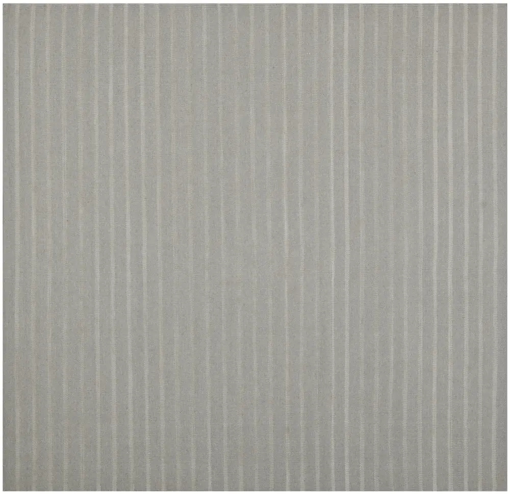 Safavieh Dhurries 6'-0