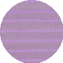 Lavander