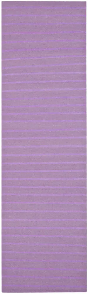 Safavieh Dhurries 2'-6