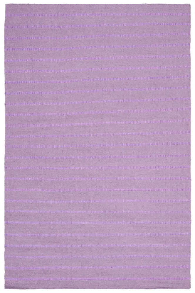 Safavieh Dhurries 4'-0