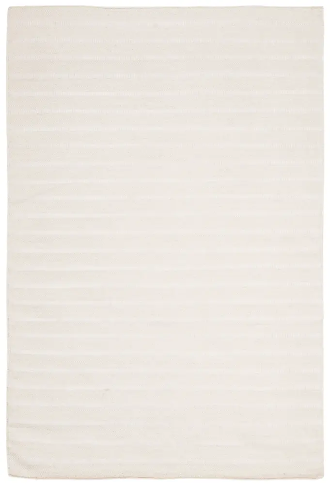 Safavieh Dhurries 3'-0