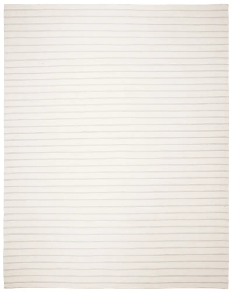 Safavieh Dhurries 6'-0