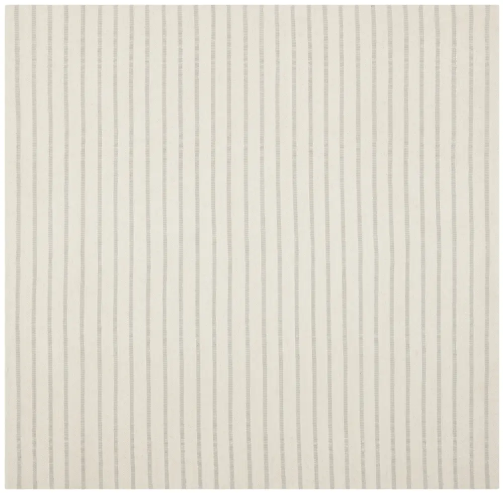 Safavieh Dhurries 6'-0