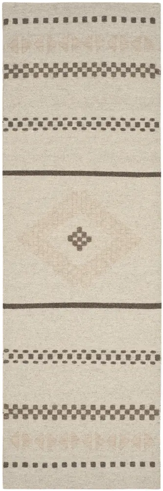 Safavieh Dhurries 2'-6