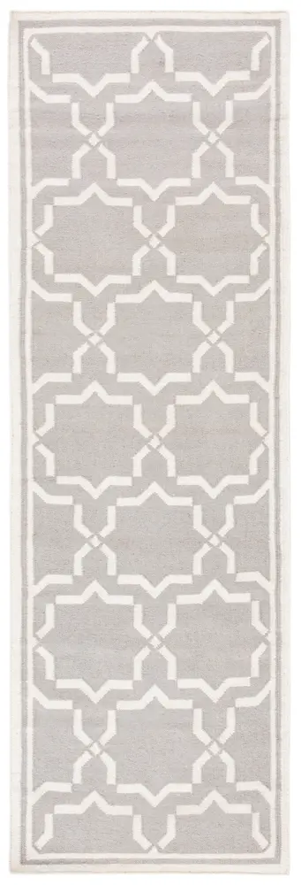 Safavieh Dhurries 2'-6