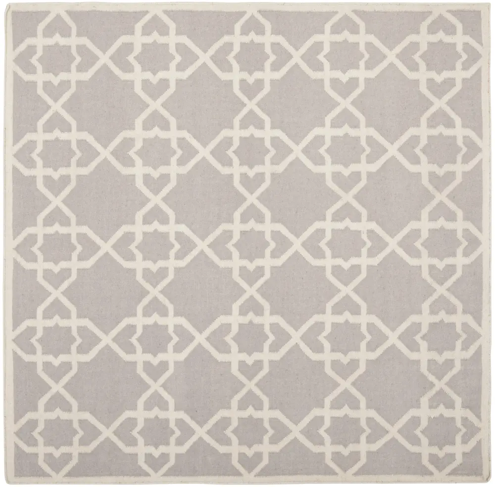 Safavieh Dhurries 6'-0