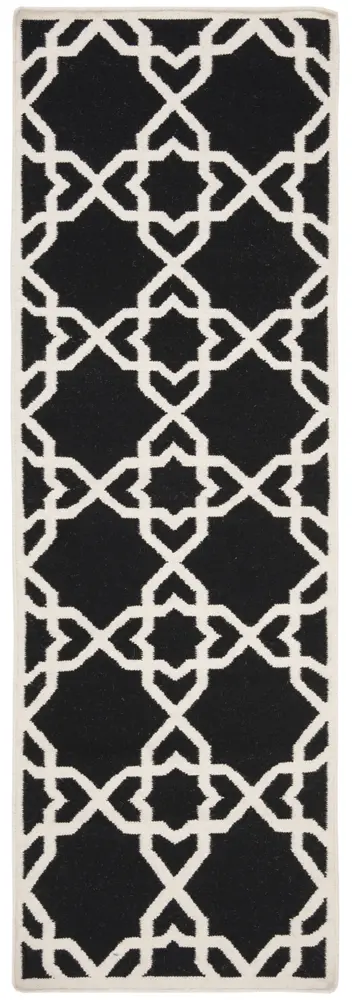 Safavieh Dhurries 2'-6