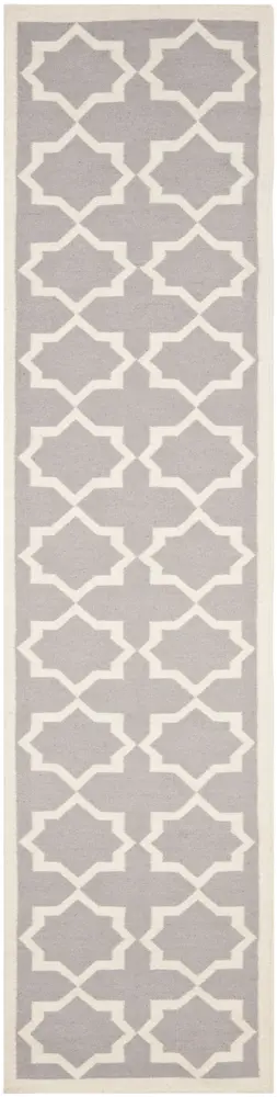 Safavieh Dhurries 2'-6