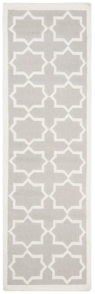 Safavieh Dhurries 2'-6