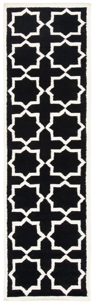 Safavieh Dhurries 2'-6