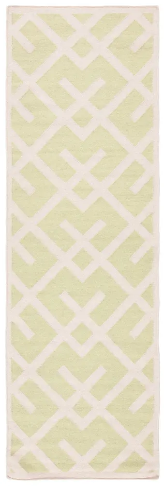 Safavieh Dhurries 2'-6