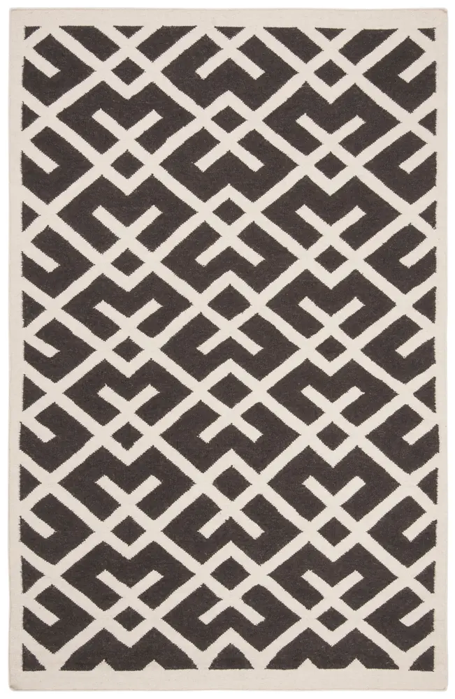 Safavieh Dhurries 10'-0