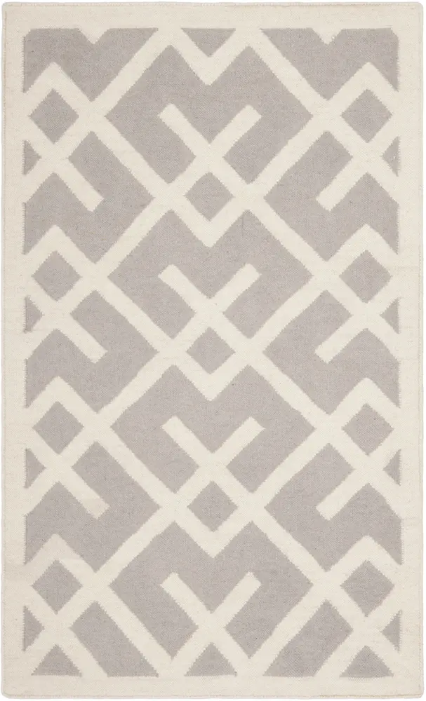 Safavieh Dhurries 3'-0