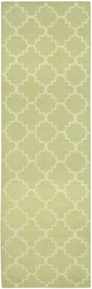 Safavieh Dhurries 2'-6