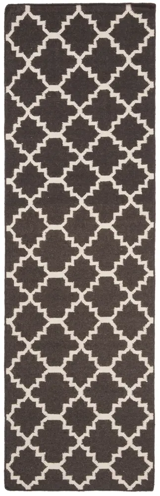 Safavieh Dhurries 2'-6