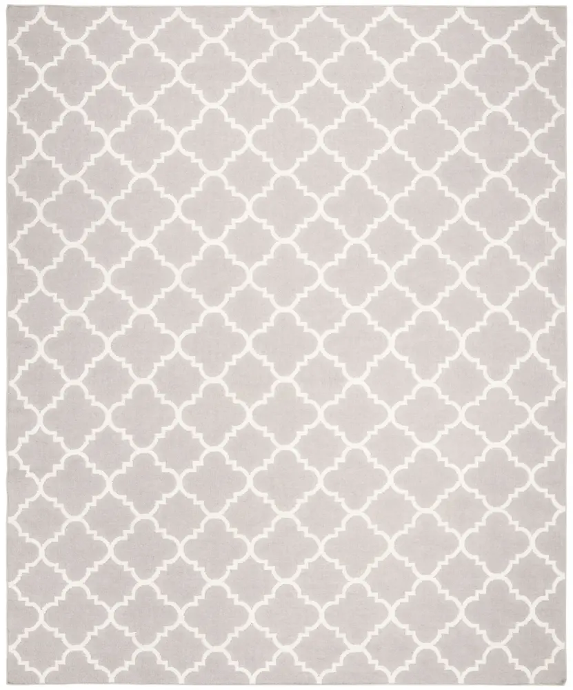 Safavieh Dhurries 10'-0