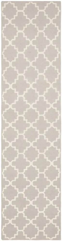 Safavieh Dhurries 2'-6