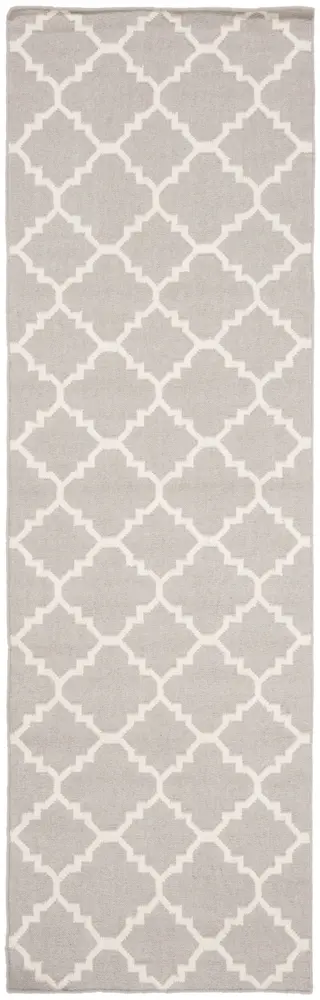 Safavieh Dhurries 2'-6