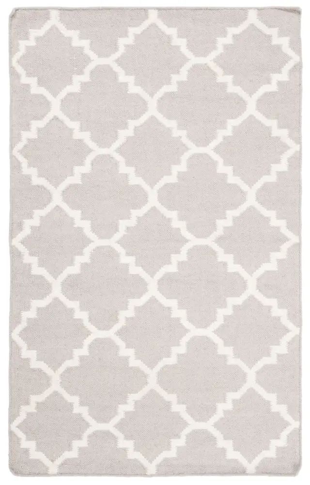 Safavieh Dhurries 2'-6