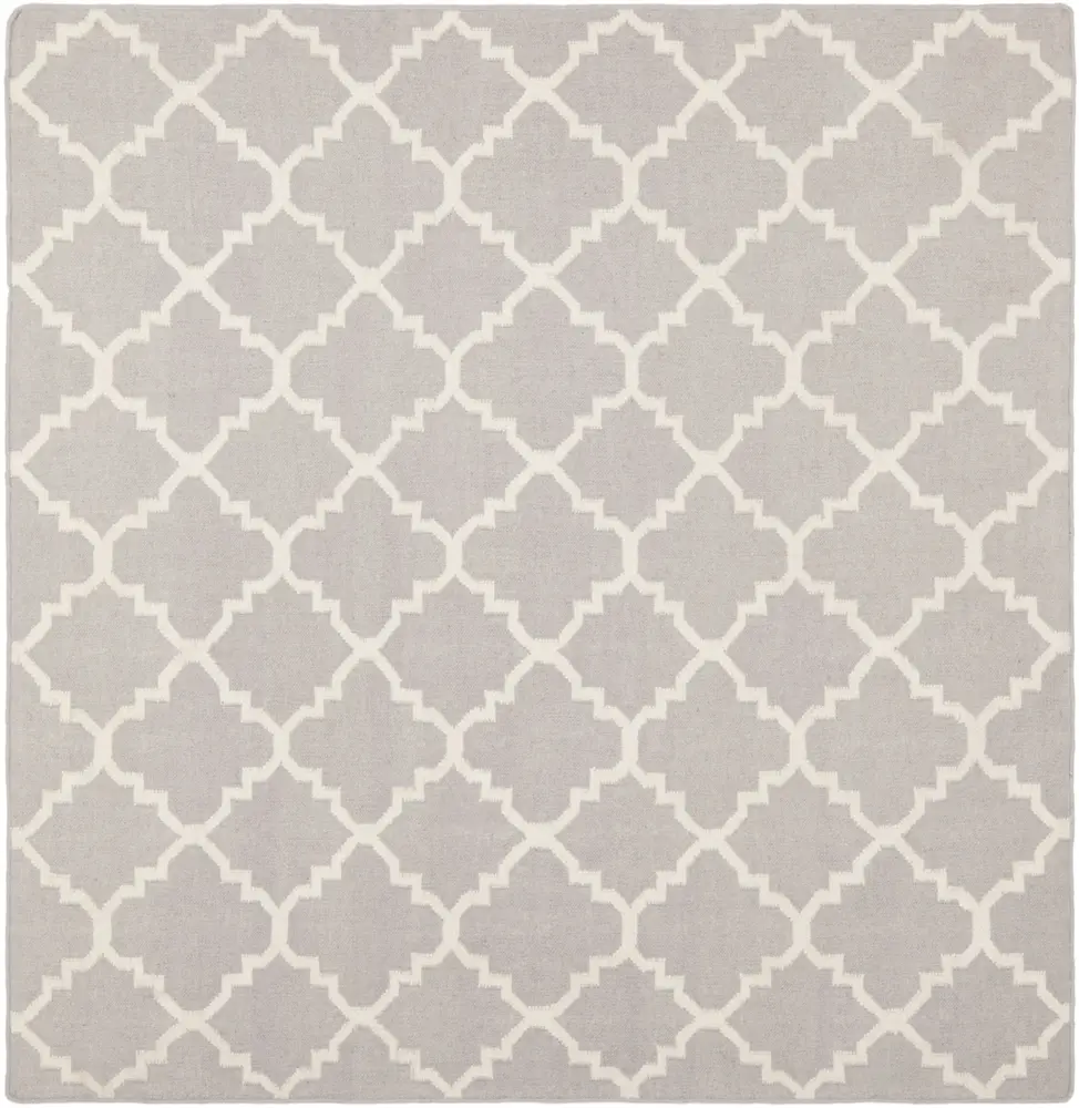 Safavieh Dhurries 6'-0