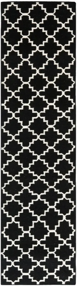 Safavieh Dhurries 2'-6