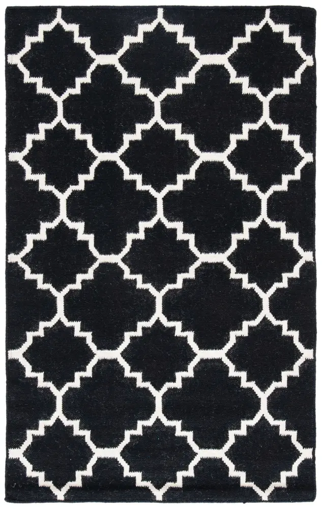 Safavieh Dhurries 3'-0