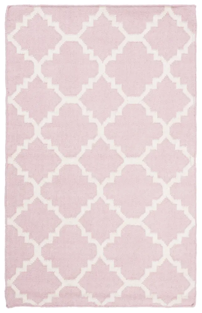 Safavieh Dhurries 2'-6