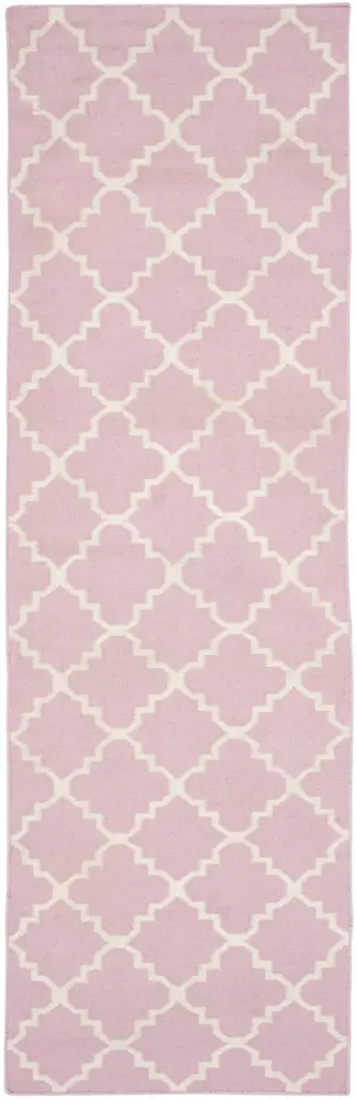 Safavieh Dhurries 2'-6