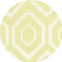 Green / Ivory