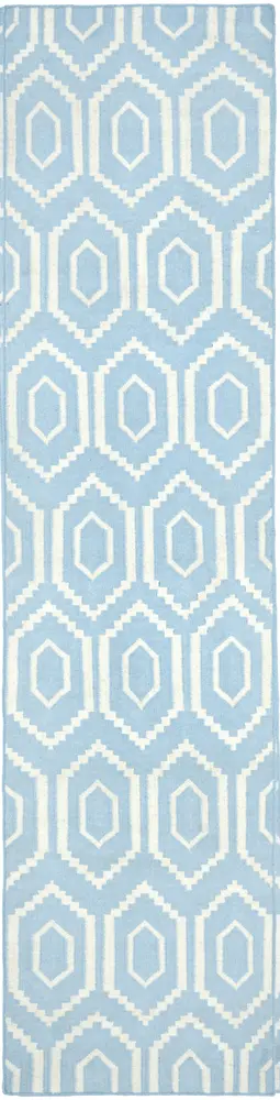 Safavieh Dhurries 2'-6