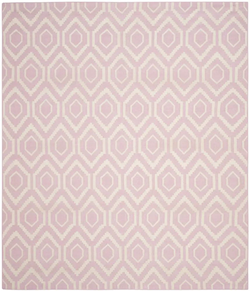 Safavieh Dhurries 10'-0